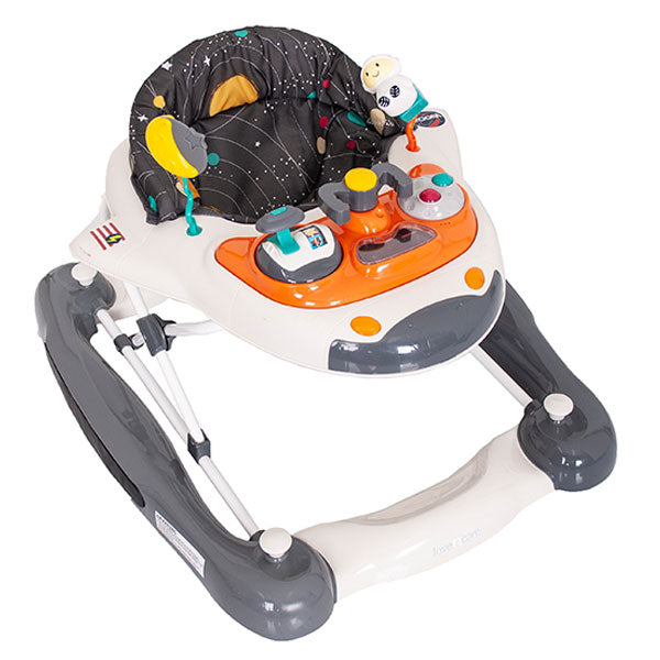 Love N Care Walker Shuttle