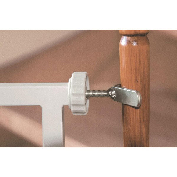 Love N Care Y-Spindles