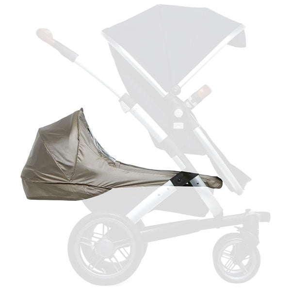 Joolz Geo Lower Raincover