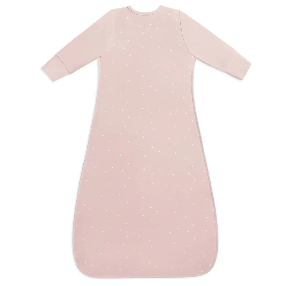 Love To Dream Sleep Bag Stretch Cotton 1.0Tog
