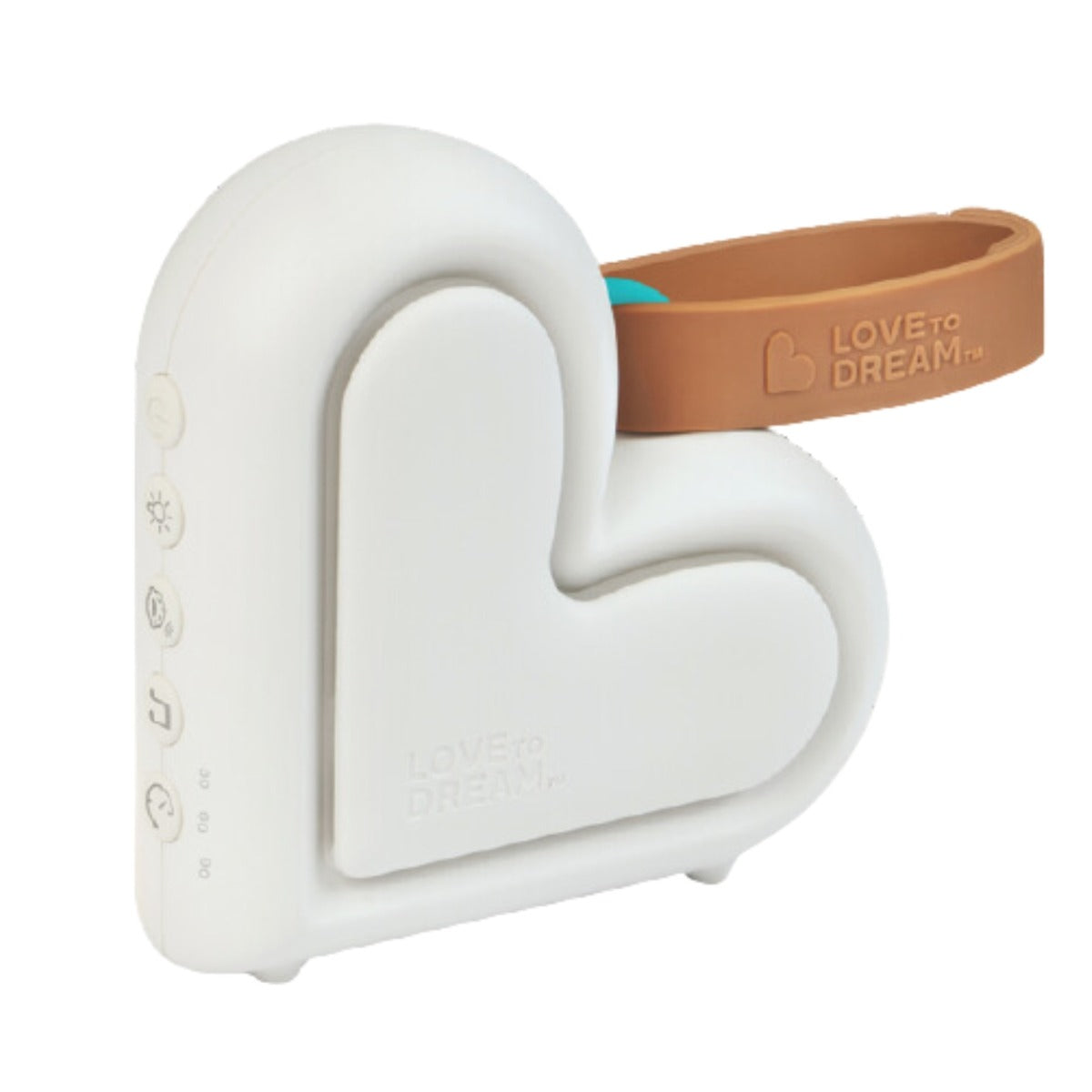 Love to Dream Sleep Machine