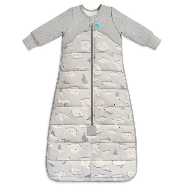 3.5 tog blanket
