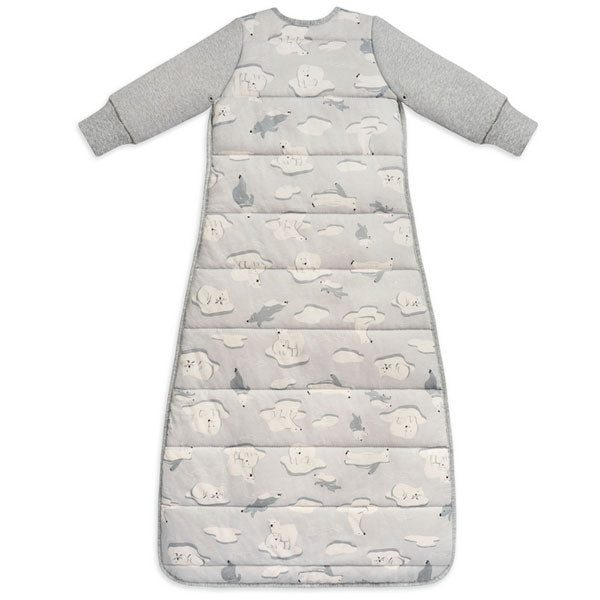 3.5tog sleeping bag