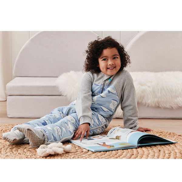 love to dream sleep suit 1.0 tog stores