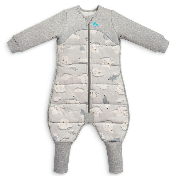 love to dream sleep suit