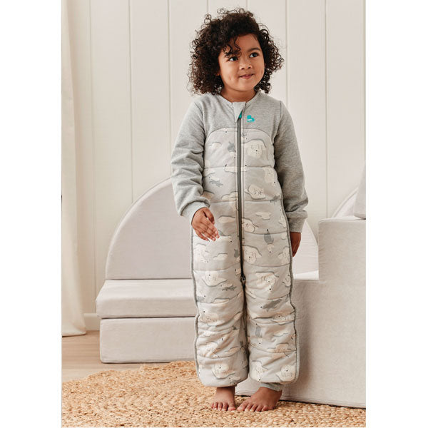 love to dream sleep suit 3.5 tog