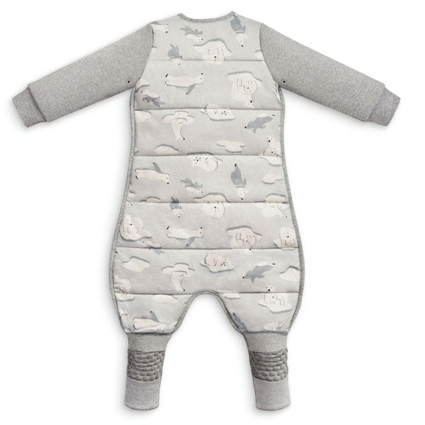 love to dream sleep suit