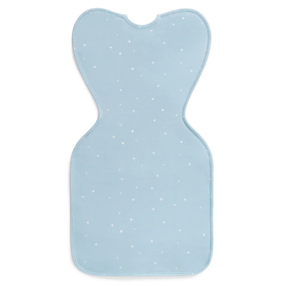 Love To Dream Swaddle Up Transition Bag 1.0Tog