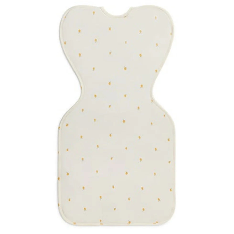 Love To Dream Swaddle Up Viscose from Bamboo 1.0Tog