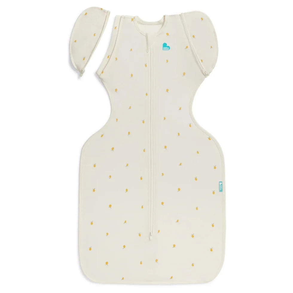 Love To Dream Swaddle Up Transition Bag Viscose from Bamboo 1.0Tog