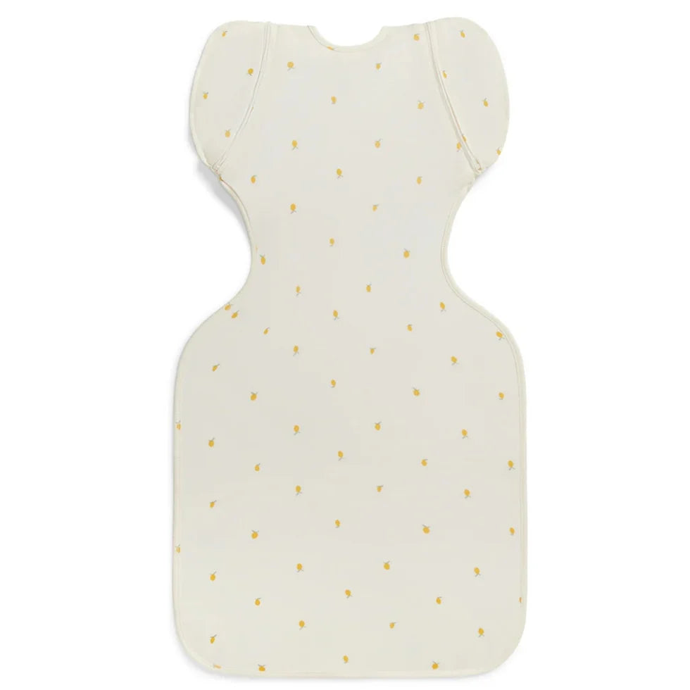 Love To Dream Swaddle Up Transition Bag Viscose from Bamboo 1.0Tog