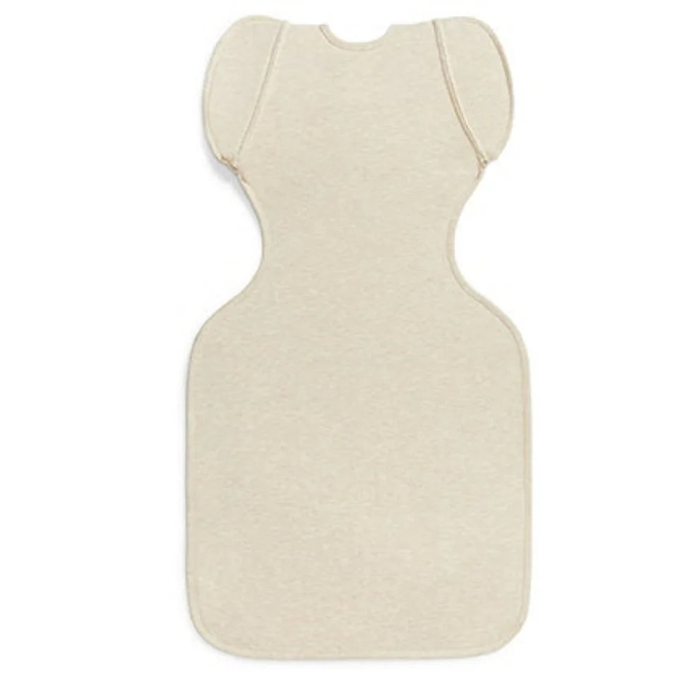 Love To Dream Swaddle Up Transition Bag 1.0Tog