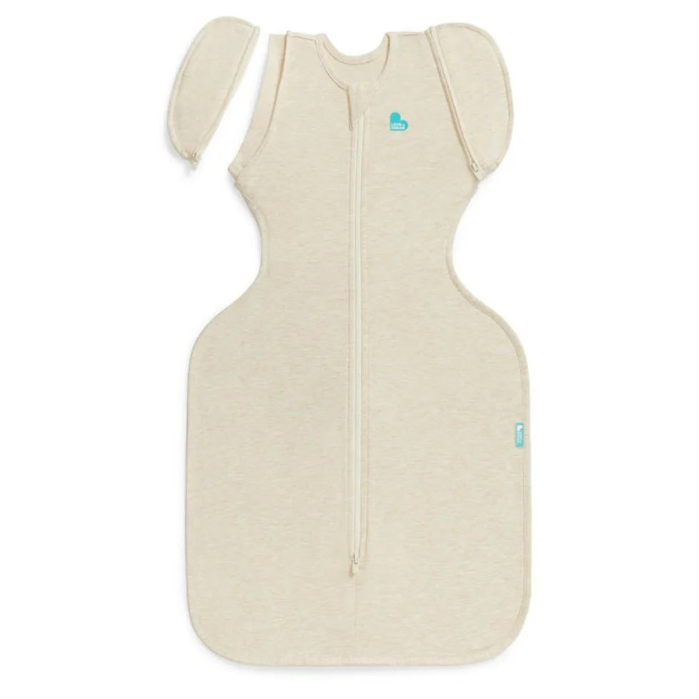 Love To Dream Swaddle Up Transition Bag 1.0Tog
