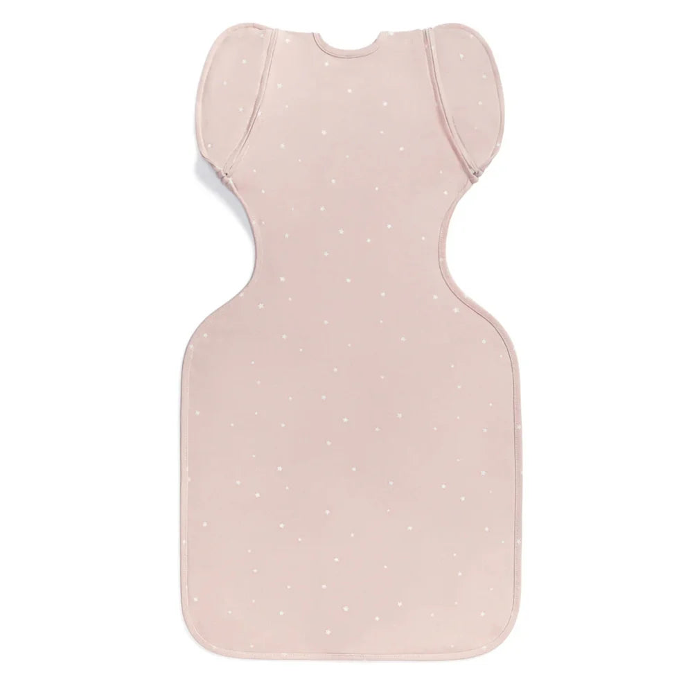 Love To Dream Swaddle Up Transition Bag 1.0Tog