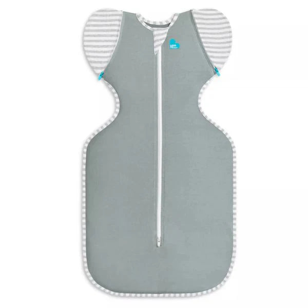 Love To Dream Swaddle Up Transition Bag 1.0Tog