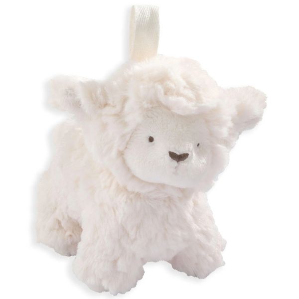 Mamas & Papas Activity Toy Chime Lamb