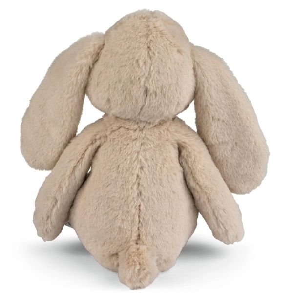 Mamas & Papas Welcome To The World Bunny Soft Toy