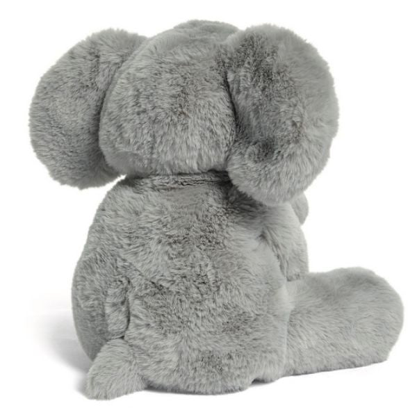 Mamas & Papas Welcome To The World Elephant Soft Toy