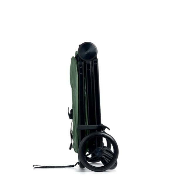 Mamas & Papas Libro Stroller Bay Green