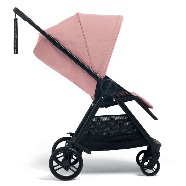 Mamas & Papas Libro Stroller Peony