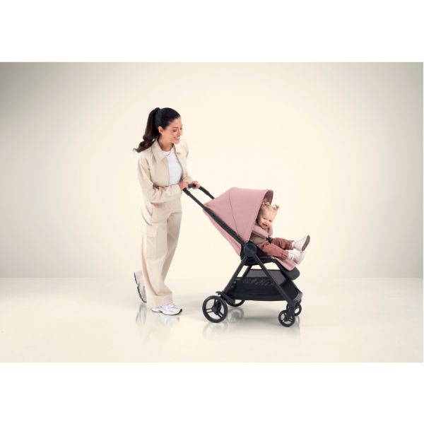 Mamas & Papas Libro Stroller Peony