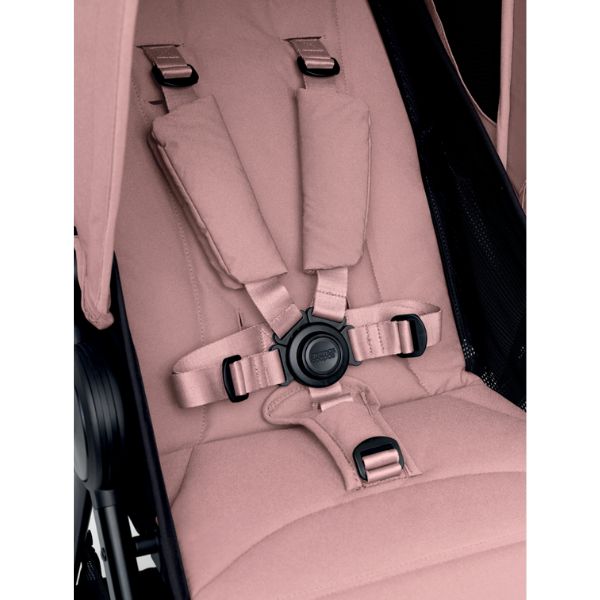 Mamas & Papas Libro Stroller Peony