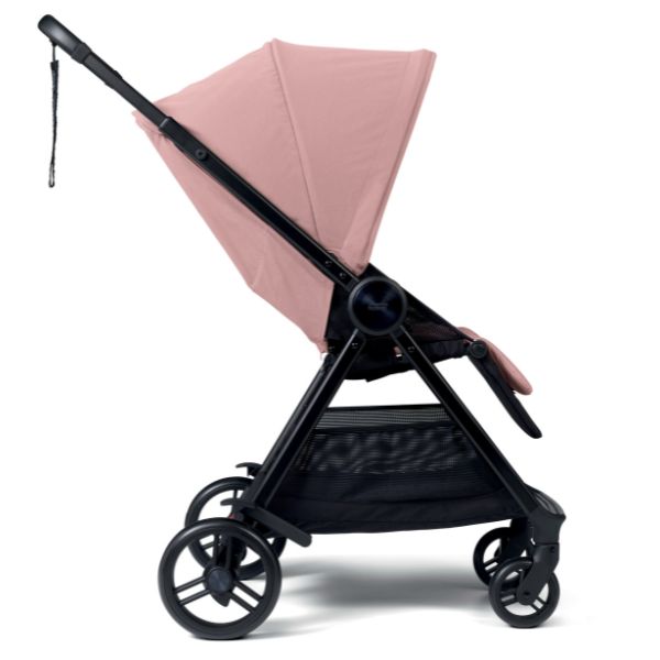Mamas & Papas Libro Stroller Peony