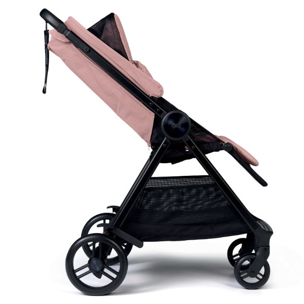 Mamas & Papas Libro Stroller Peony