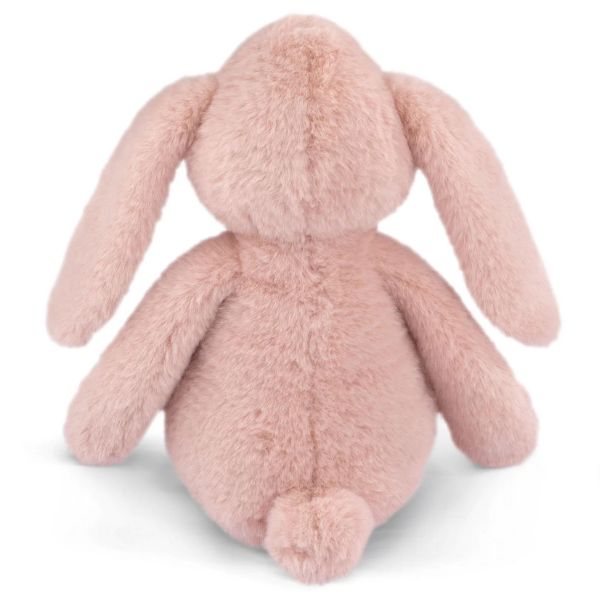Mamas & Papas Welcome To The World Bunny Soft Toy Pink