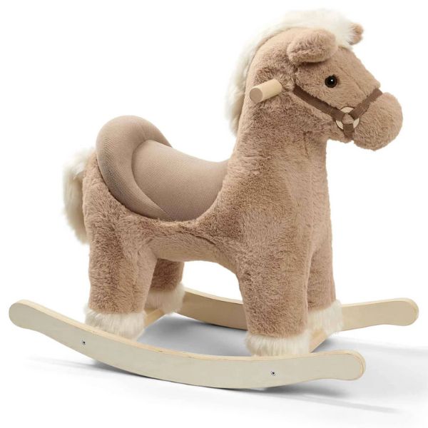Mamas & Papas Rocking Horse Bugsy
