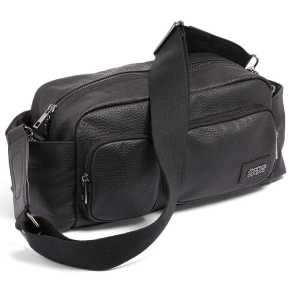 Mamas & Papas Stroller Organiser Black