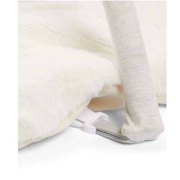 Mamas & Papas Wish Upon A Cloud Playmat & Gym