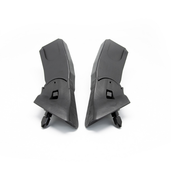 Veebee Maxi Cosi Adapter for Dash Stroller
