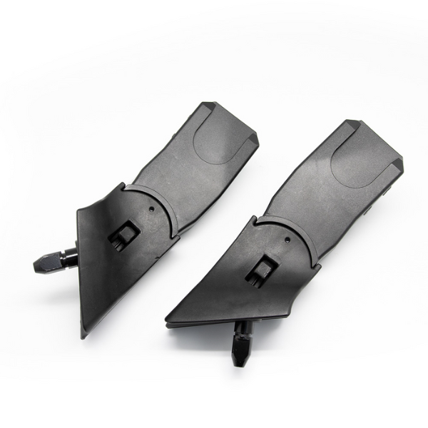 Veebee Maxi Cosi Adapter for Dash Stroller