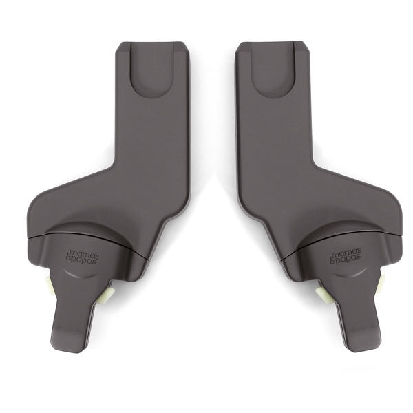 Mamas & Papas Armadillo Flip XT Car Seat Adaptors