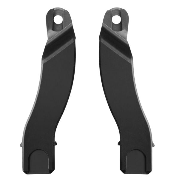 Maxi Cosi Jaya Stroller Adaptors