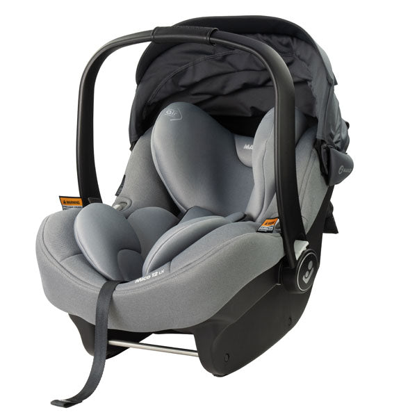 UPPAbaby Vista V3 Pram + Travel Bag Bundle