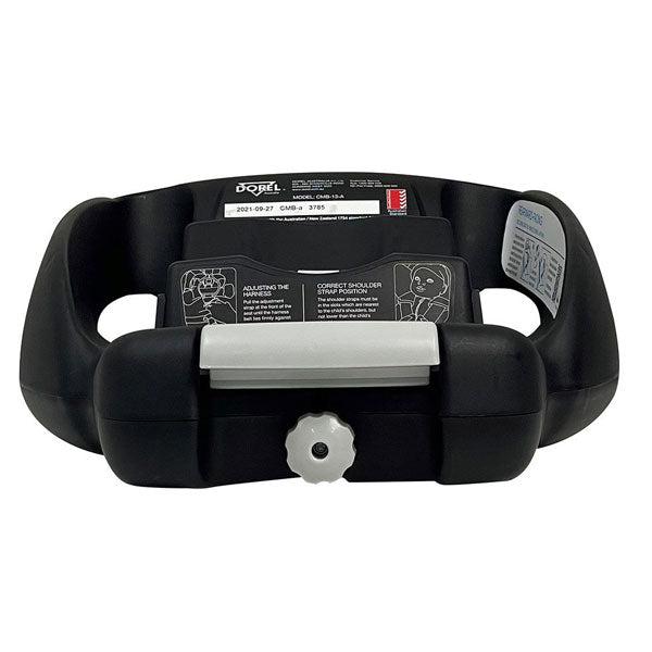 Maxi Cosi Mico 12 Spare Base
