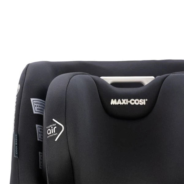 Maxi Cosi Pria LX G-Cell Isofix Convertible Car Seat