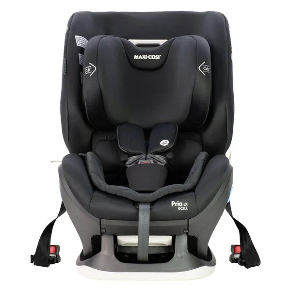 Maxi Cosi Pria LX G-Cell Isofix Convertible Car Seat