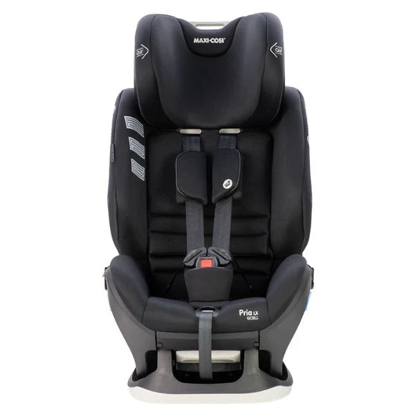 Maxi Cosi Pria LX G-Cell Isofix Convertible Car Seat
