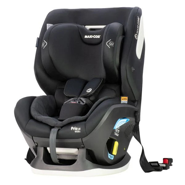 Maxi Cosi Pria LX G-Cell Isofix Convertible Car Seat