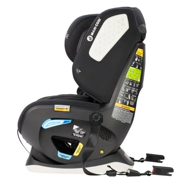 Maxi Cosi Pria LX G-Cell Isofix Convertible Car Seat