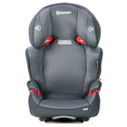 Maxi Cosi Rodi Booster Seat Stone – Baby Kingdom