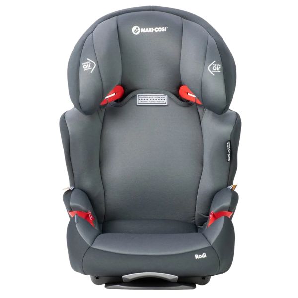 Maxi Cosi Rodi Booster Seat Stone