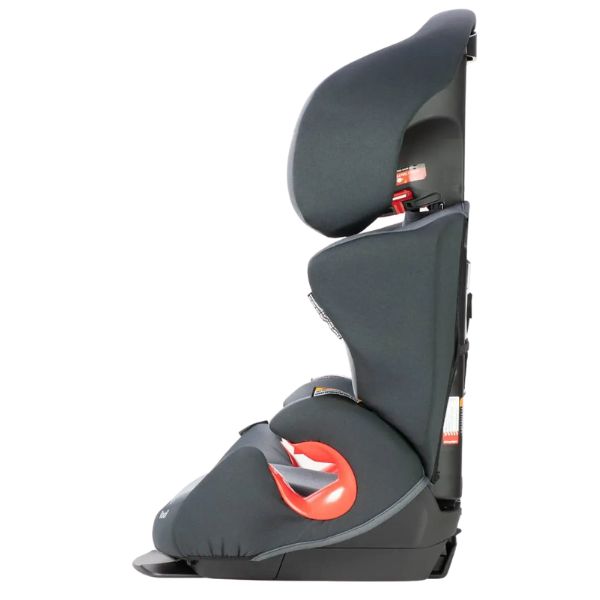 Maxi Cosi Rodi Booster Seat Stone