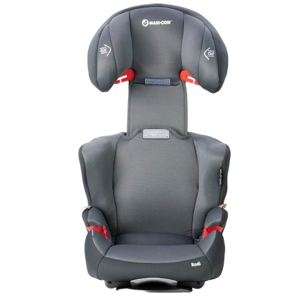 Maxi Cosi Rodi Booster Seat Stone