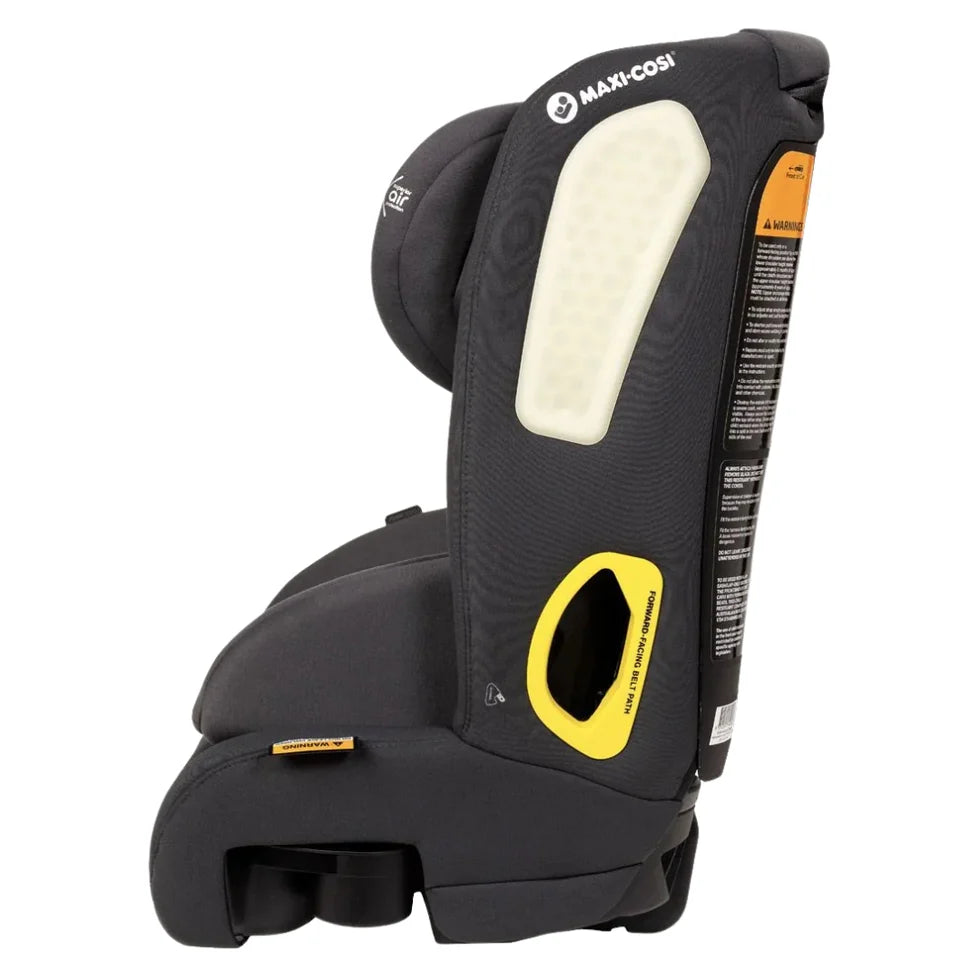 Maxi Cosi Tuva LX Harnessed Forward Facing Car Seat