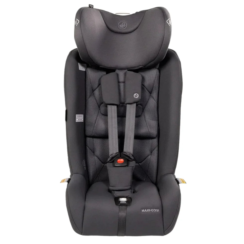 Maxi Cosi Tuva LX Harnessed Forward Facing Car Seat