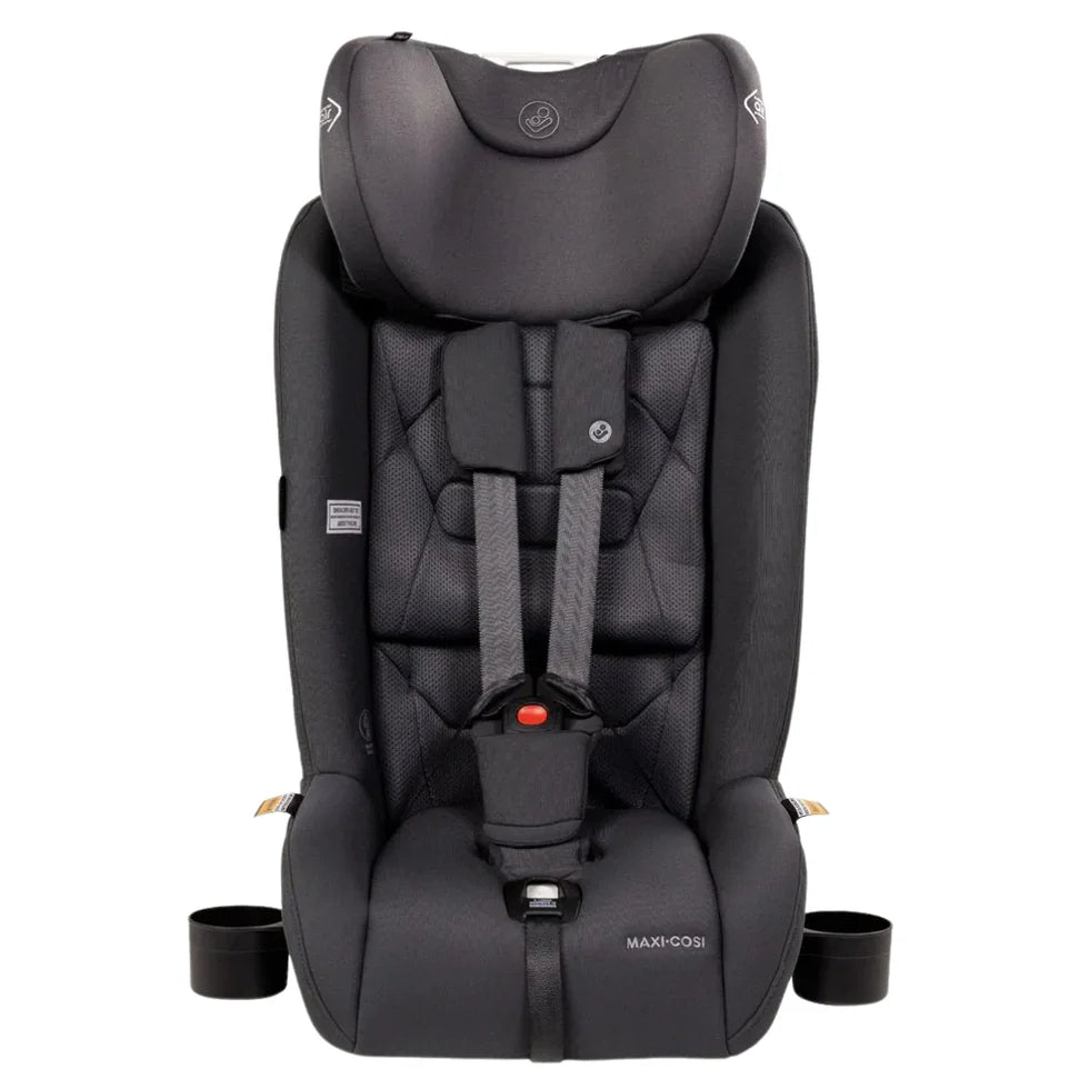 Maxi Cosi Tuva LX Harnessed Forward Facing Car Seat